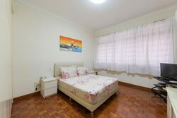 Bedok Ria (D16), Terrace #549968051
